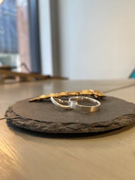 アカネス心斎橋に投稿された画像（2023/3/5）