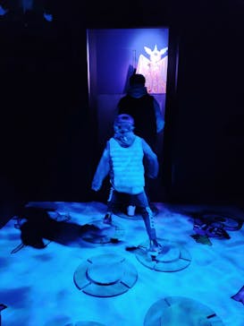 城島高原パークに投稿された画像（2023/3/5）