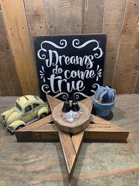 SWING BY（スウィング バイ）に投稿された画像（2023/3/5）