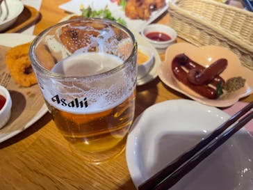 おふろcafé utataneに投稿された画像（2023/3/5）