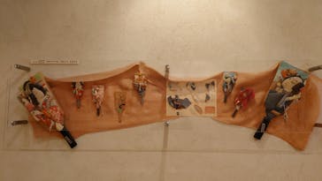 浅草ROX まつり湯に投稿された画像（2023/3/5）