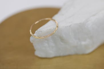 渋谷の彫金教室 studio crucible（スタジオ クルーシブル）に投稿された画像（2023/3/5）