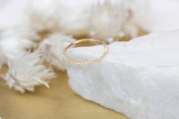 渋谷の彫金教室 studio crucible（スタジオ クルーシブル）に投稿された画像（2023/3/5）