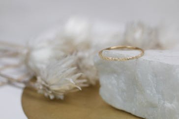 渋谷の彫金教室 studio crucible（スタジオ クルーシブル）に投稿された画像（2023/3/5）