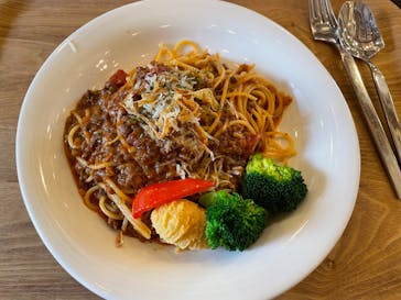 成田ゆめ牧場に投稿された画像（2023/3/5）