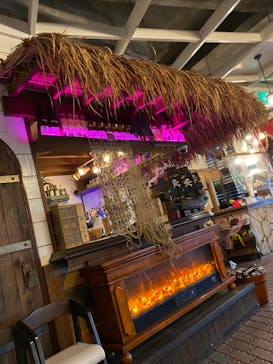 伊豆ぐらんぱる公園に投稿された画像（2023/3/5）