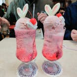 西武園ゆうえんちに投稿された画像（2023/3/5）