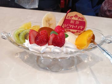 西武園ゆうえんちに投稿された画像（2023/3/5）