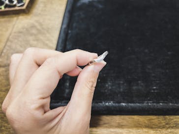 創作工房アトリエラウトに投稿された画像（2023/3/5）