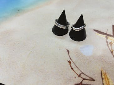 創作工房アトリエラウトに投稿された画像（2023/3/5）