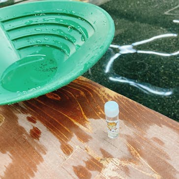 土肥金山に投稿された画像（2023/3/5）