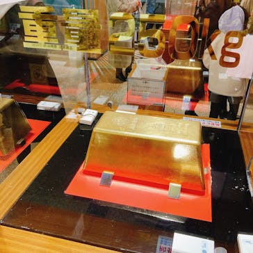 土肥金山に投稿された画像（2023/3/5）