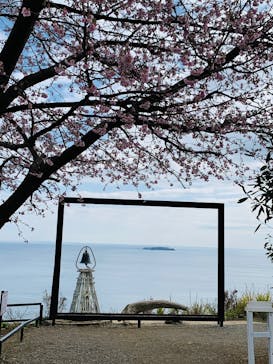 ACAO FORESTに投稿された画像（2023/3/5）