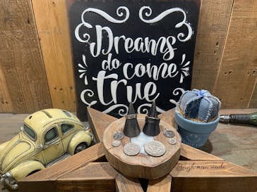 SWING BY（スウィング バイ）に投稿された画像（2023/3/5）