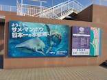 アクアワールド茨城県大洗水族館に投稿された画像（2023/3/5）