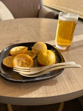 神戸みなと温泉 蓮に投稿された画像（2023/3/5）