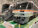 京都鉄道博物館に投稿された画像（2023/3/5）