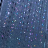 チームラボプラネッツ TOKYO DMMに投稿された画像（2023/3/5）