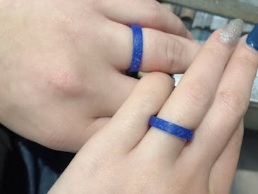 ケンジハウスに投稿された画像（2023/3/5）