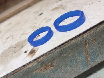 ケンジハウスに投稿された画像（2023/3/5）