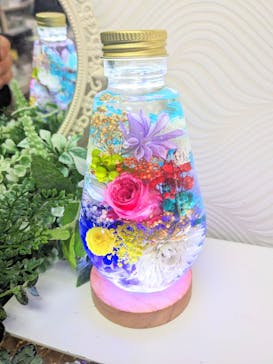 ずこうしつ〜sugamo〜に投稿された画像（2023/3/5）