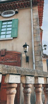 星の王子さまミュージアム 箱根サン=テグジュペリに投稿された画像（2023/3/5）