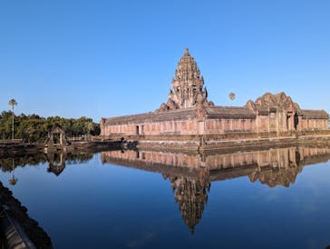 レオマリゾートに投稿された画像（2023/3/5）