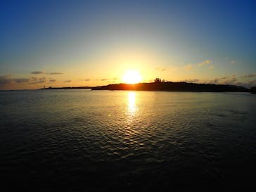 石垣島 ADVENTURE PiPi（イシガキジマアドベンチャーピピ）に投稿された画像（2023/3/5）