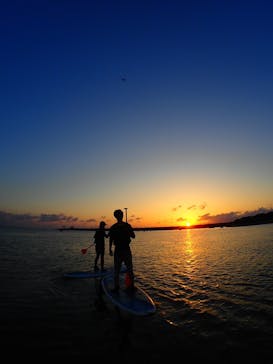 石垣島 ADVENTURE PiPi（イシガキジマアドベンチャーピピ）に投稿された画像（2023/3/5）