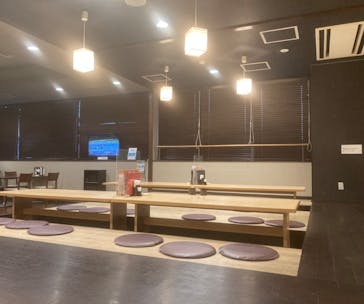 THE SPA 成城に投稿された画像（2023/3/5）