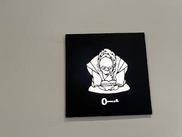 アクアイグニス片岡温泉に投稿された画像（2023/3/6）