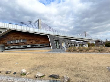 アクアイグニス片岡温泉に投稿された画像（2023/3/6）