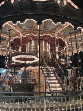 ひらかたパークに投稿された画像（2023/3/6）