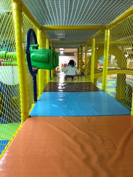 アソビュー株式会社 156935に投稿された画像（2023/3/6）