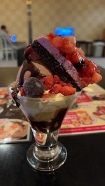 ふとみ銘泉　万葉の湯に投稿された画像（2023/3/6）