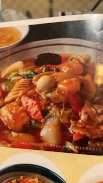 ふとみ銘泉　万葉の湯に投稿された画像（2023/3/6）