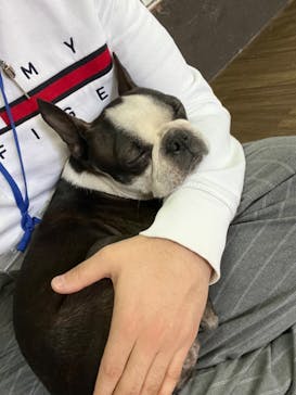 ワールド牧場に投稿された画像（2023/3/6）