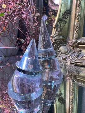 impera accessory（インペラアクセサリー）に投稿された画像（2023/3/6）