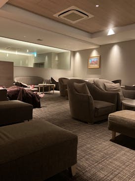 神戸みなと温泉 蓮に投稿された画像（2023/3/6）