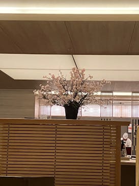 神戸みなと温泉 蓮に投稿された画像（2023/3/6）