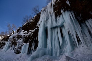YAMAGATA EXPERIENCE（ヤマガタ エクスペリエンス）に投稿された画像（2023/3/6）