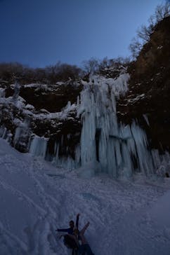 YAMAGATA EXPERIENCE（ヤマガタ エクスペリエンス）に投稿された画像（2023/3/6）