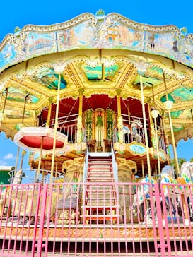 浜名湖パルパルに投稿された画像（2023/3/6）