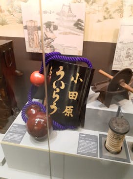 小田原城に投稿された画像（2023/3/6）