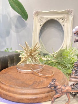 BijouxOpera 三宮Jewelry lab.（ビジュオペラ　三宮ジュエリーラボ）に投稿された画像（2023/3/6）