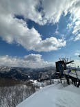 福井和泉スキー場に投稿された画像（2023/3/7）
