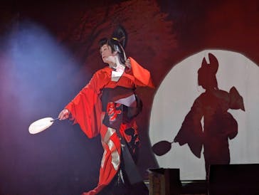 天然温泉おふろcafé湯守座に投稿された画像（2023/3/7）