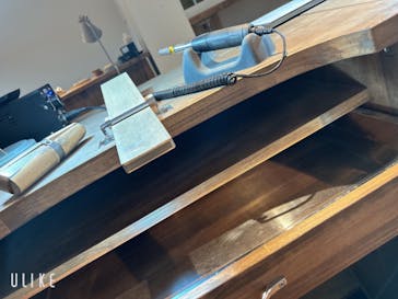 アカネス 清水店に投稿された画像（2023/3/7）