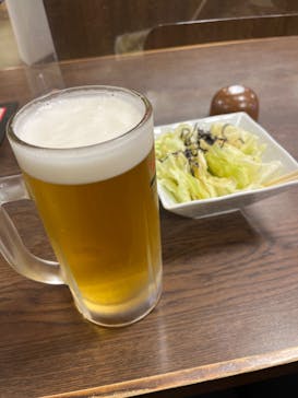 極楽湯 多摩センター店に投稿された画像（2023/3/7）