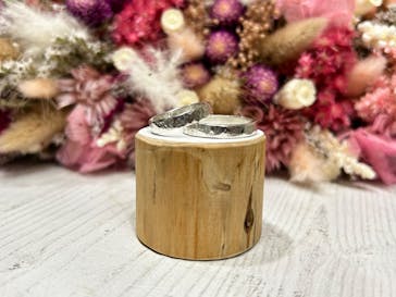 MATEI（マテイ）に投稿された画像（2023/3/7）